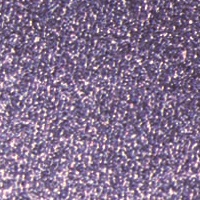003 moonless violet