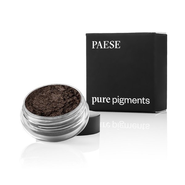 Pigment do powiek Pure Pigments 1 g | KRTKA DATA 17.05.2024