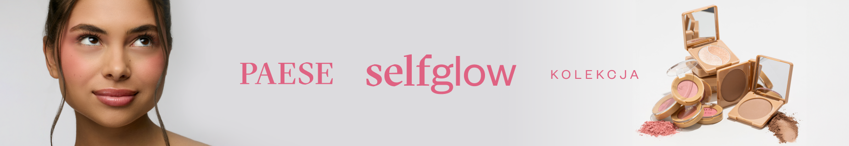 Selfglow