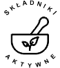 Składniki aktywne