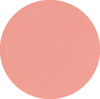 kolor