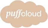 Ikona Puff Cloud