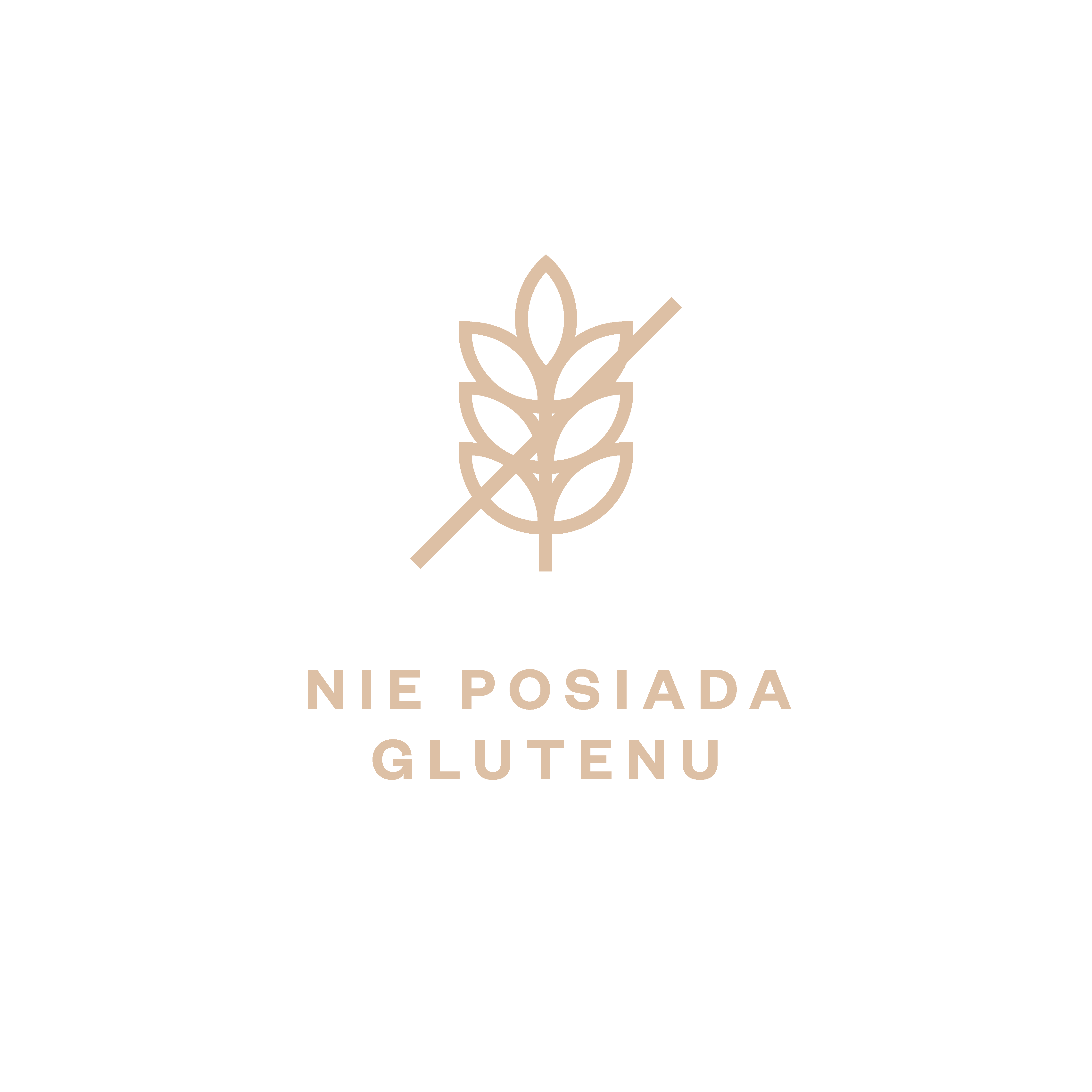 Bez glutenu