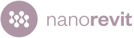 nanorevit