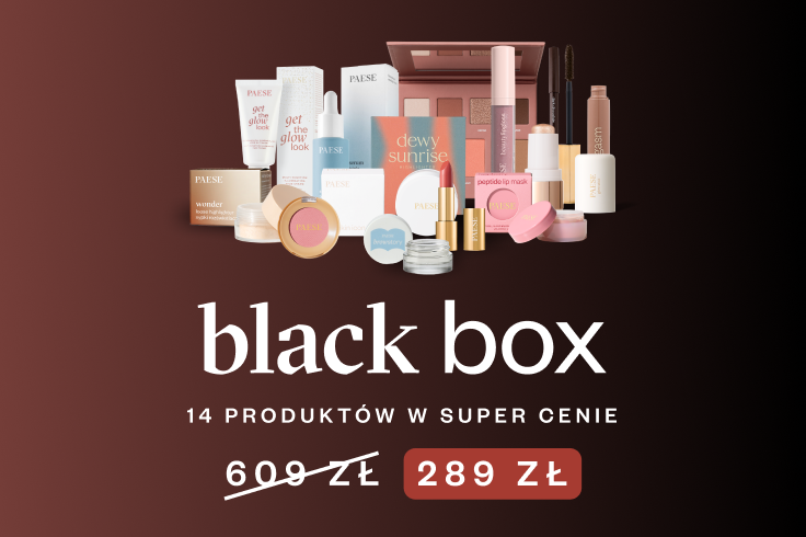 Black box