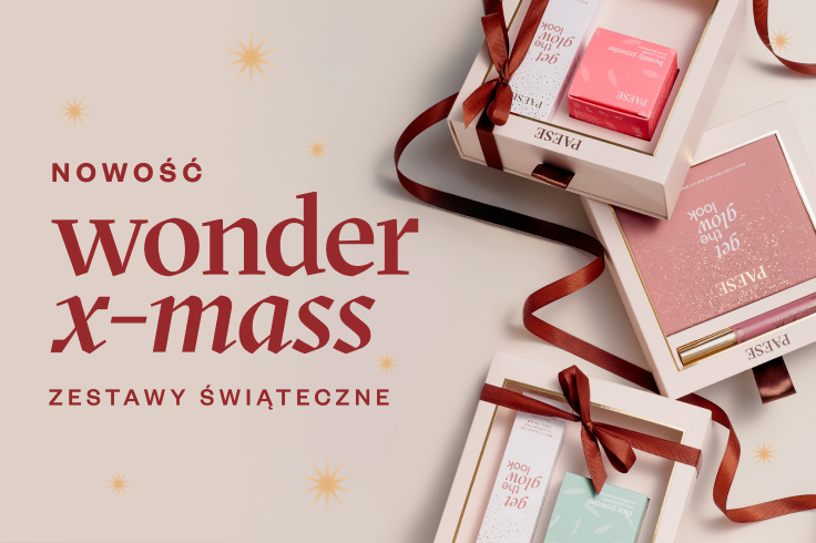 zestawy świąteczne