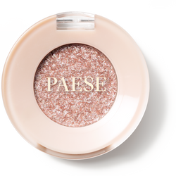 EYEGASM monoshadow cień do powiek 1,5g