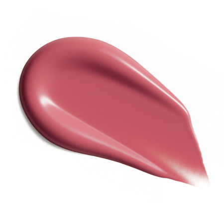 ARGAN LIPSTICK Pomadka z olejem arganowym 4,3 g