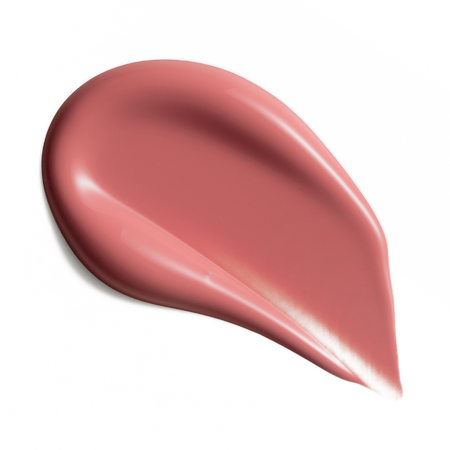 ARGAN LIPSTICK Pomadka z olejem arganowym 4,3 g