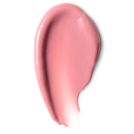 Peptydowa maseczka do ust 10g