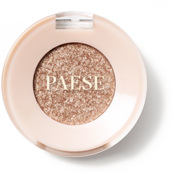 EYEGASM monoshadow cień do powiek 1,5g