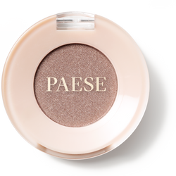 EYEGASM monoshadow cień do powiek 1,5g