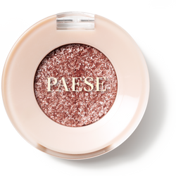 EYEGASM monoshadow cień do powiek 1,5g