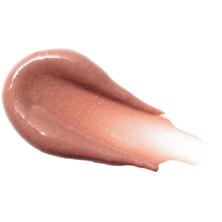 GLOWYPOP 3w1 regenerujące serum do ust 2,2g