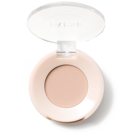 EYEGASM monoshadow cień do powiek 1,5g