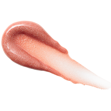 GLOWYPOP 3w1 regenerujące serum do ust 2,2g