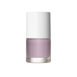 Lakier do paznokci z odżywką COLOR & CARE 5,5ml
