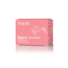 Beauty Powder sypki puder jęczmienny wyrównujący koloryt 10g