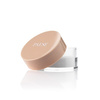 PUFF CLOUD Puder pod oczy 5,3 g