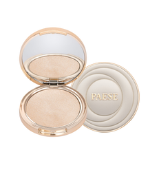 SELFGLOW kremowy rozświetlacz z efektem tafli 8g