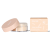 Sypki puder ryżowy utrwalający light beige 10 g 