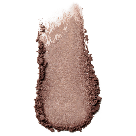 EYEGASM monoshadow cień do powiek 1,5g