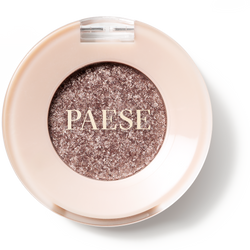 EYEGASM monoshadow cień do powiek 1,5g