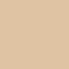 2W Beige