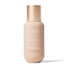 PUFF CLOUD satynowy podkład z efektem blur 37ml