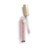 Błyszczyk Beauty Lipgloss z olejem meadowfoam 3,4 ml