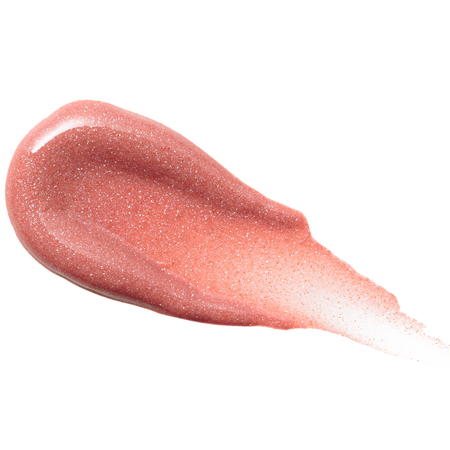 GLOWYPOP 3w1 regenerujące serum do ust 2,2g