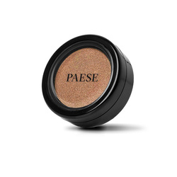 Cień do powiek Colour mood