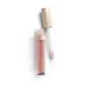 Błyszczyk Beauty Lipgloss z olejem meadowfoam 3,4 ml