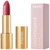 ARGAN LIPSTICK Pomadka z olejem arganowym 4,3 g