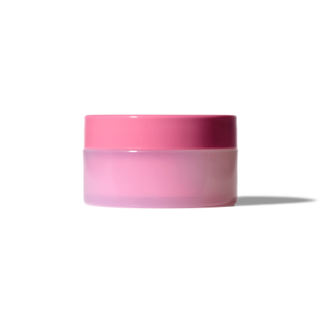 Peptydowa maseczka do ust 10g