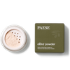 Puder Oliwkowy 6g