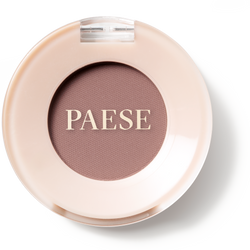 EYEGASM monoshadow cień do powiek 1,5g