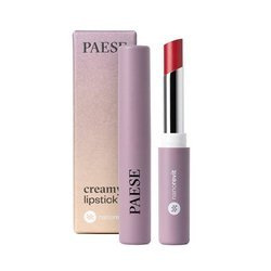 Kremowa pomadka do ust Nanorevit Creamy Lipstick 2,2 g