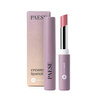 Kremowa pomadka do ust Nanorevit Creamy Lipstick 2,2 g