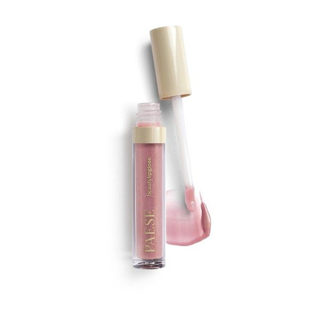 Błyszczyk Beauty Lipgloss z olejem meadowfoam 3,4 ml