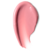 Raspberry