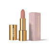 Pomadka z olejem arganowym Argan Lipstick 4,3 g