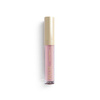 Błyszczyk Beauty Lipgloss z olejem meadowfoam 3,4 ml