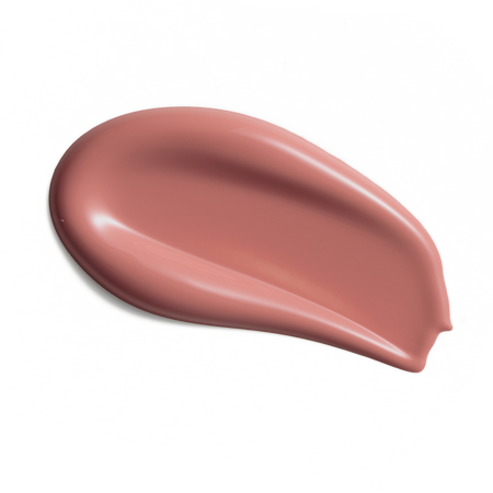 ARGAN LIPSTICK Pomadka z olejem arganowym 4,3 g