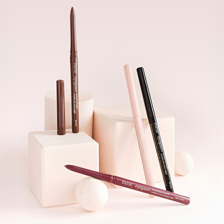 EYEGASM kredka do oczu kajal 0,35g