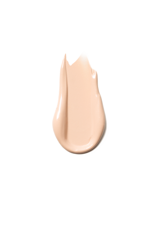 Podkład rozświetlający Long Cover Luminous 30ml