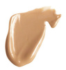 Długotrwały podkład o naturalnym wykończeniu Nanorevit Natural Finish Longwear Everyday Foundation 30 ml 06 Honey