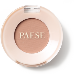 EYEGASM monoshadow cień do powiek 1,5g