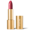 ARGAN LIPSTICK Pomadka z olejem arganowym 4,3 g