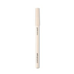 Kredka do oczu Soft Eye Pencil